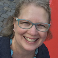 Mary Beth Halprin
