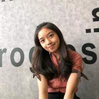Sheila Nata