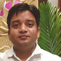 Dalchand Agrawal