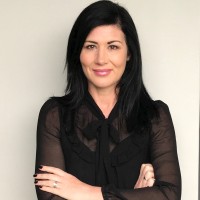 Marcia C.