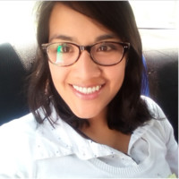 Diana Emilia Diaz Munguia