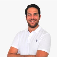 Riccardo Mancini