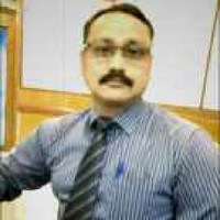Sunil Sinnarkar