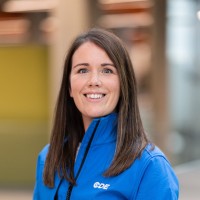 Gemma Rea FCA