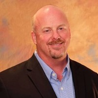 Chris Layne