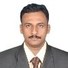 S Prasad Kumar