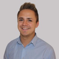 Matthias Zamora