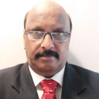 Dinesh Babu