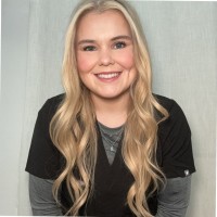 Ashlyn Beacher