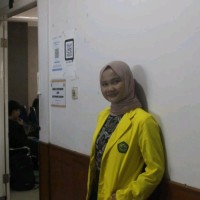 Intan Amelia