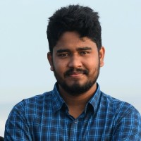 Jaminur Rahman