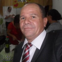Adilson Procopio