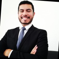 Abner Armando Sánchez Becerra