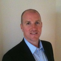 Mark Sheehan