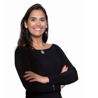 Diana Fontoura