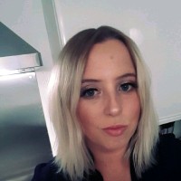 Terri Ann Lawson MAAT