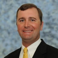 Blair Sale