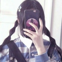 石秀丽