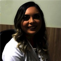 Ranna Brito