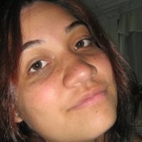 Alejandra Garcia da Rosa