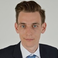 Thomas Gollackner