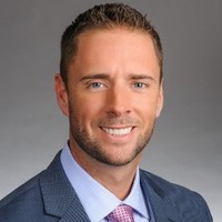 Ian Oldenburger