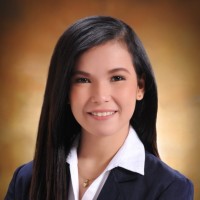 Henchel-Ann Español