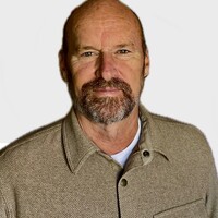 John Bostwick