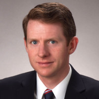 Benjamin W. Hill