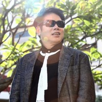 Victor Sukseree