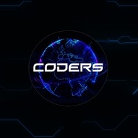 Coders Technologies