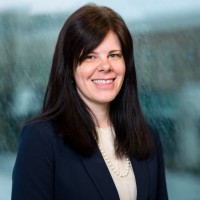 Mary Ann Jentz McDufford