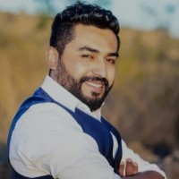 Gustavo Becerril Flores
