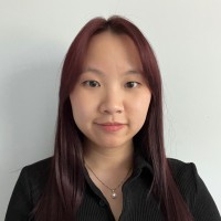 Jennifer Tran