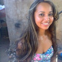 Aline Almeida