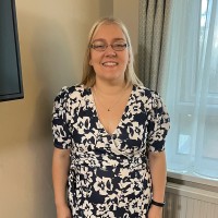 Leanne Phillips