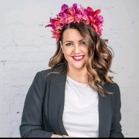 Carolina Machín