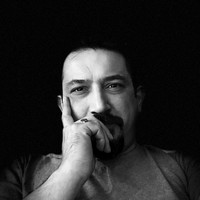 N. Batuhan Gunay