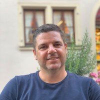 Micael Brøgaard