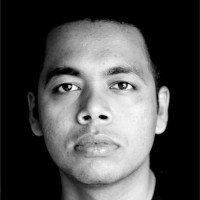 Mandar Borkar F.I.Mar.E(I),Irda Licensed Marine H And M Surveyor