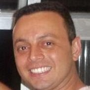 CARLOS ALBERTO