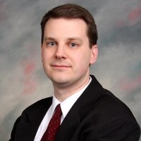Shawn Wenzel