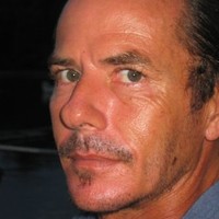 Christopher O'Keefe