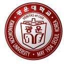Kwangwoon Univ