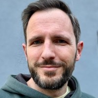 Thomas Wilde