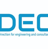 Direction Engineering  Consultant