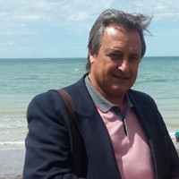 Miguel Lopez