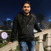 Preet Mevawalla