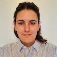 Julieta Gravagno