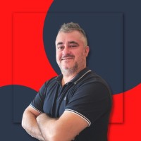 Bruno Correia